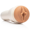 Fleshlight girls autumn falls cream texture vagina - 6