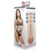 Caja del Fleshlight Girls Alina Lopez