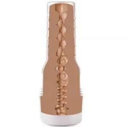Fleshlight girls autumn falls textura peaches