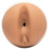 Fleshlight girls autumn falls textura peaches - 3