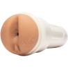 Fleshlight girls autumn falls textura peaches - 4