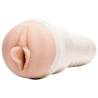 Fleshlight girls vina sky exotica - 2