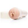 Fleshlight girls vina sky exotica - 3