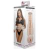 Fleshlight girls vina sky exotica - 5