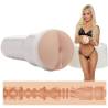Fleshlight girls elsa jean treat texture ano - 2