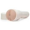 Fleshlight girls elsa jean treat texture ano - 3