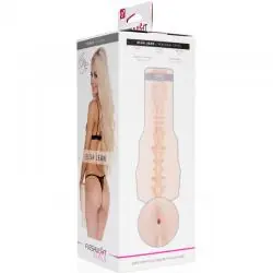 Fleshlight girls elsa jean treat ano