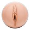 Fleshlight girls kenzie reeves vagina - 2