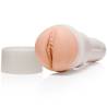 Fleshlight girls kenzie reeves vagina - 3