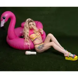 Fleshlight girls kenzie reeves vagina