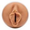 Fleshlight girls eliza ibarra vagina - 2