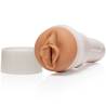 Fleshlight girls eliza ibarra vagina - 3