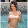 Fleshlight girls eliza ibarra vagina - 7