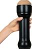 Kiiroo - powerblow & feel victoria june boca combo set - 3