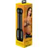 Kiiroo - powerblow & feel victoria june boca combo set - 6