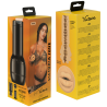 Kiiroo - feel victoria june boca - 2