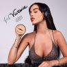Kiiroo - feel victoria june boca - 7