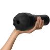 Kiiroo - feel stroker by kiiroo feel sensation - 2