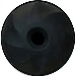 Kiiroo - feel stroker by kiiroo feel sensation