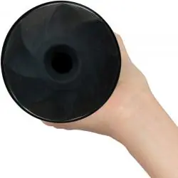 Kiiroo - feel stroker by kiiroo feel sensation