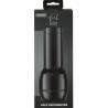 Kiiroo - feel stroker by kiiroo feel sensation - 6