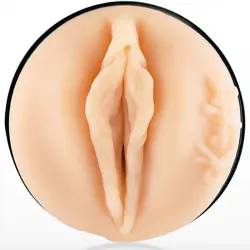 Kiiroo - feel kayley gunner by kiiroo stars collection strokers Kiiroo - feel kayley gunner by kiiroo stars collection strokers