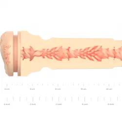 Kiiroo - feel kayley gunner by kiiroo stars collection strokers Kiiroo - feel kayley gunner by kiiroo stars collection strokers