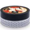 Shunga - kit polvos de masaje comestible fresa - 3