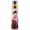 Shunga - limpiador suave de juguetes 115 ml - 1