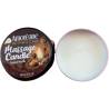 Amoreane - vela de masaje praliné rocher 30 ml - 2