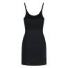 Bye bra invisible single dress - 3