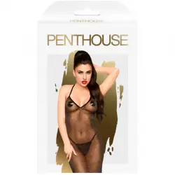Penthouse love on fire vestido largo PENTHOUSE DRESSES - 6 Penthouse love on fire vestido largo PENTHOUSE DRESSES - 6