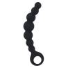 Intense anal beads max negro - 3
