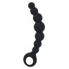 Intense anal beads max negro - 4