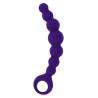 Beads Max lila de frente