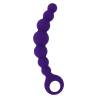 Beads Max lila de lado