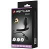 Pretty Love Drake, la caja negra