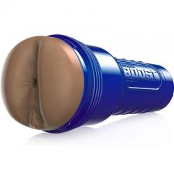 Fleshlight boost - masturbador ano blast female md flesh (rp)