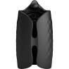Pretty love - masturbador manual para glande vibrador recargable - 1