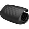 Pretty love - masturbador manual para glande vibrador recargable - 3