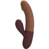Pretty love - kane vibrador punto g y succionador - 2