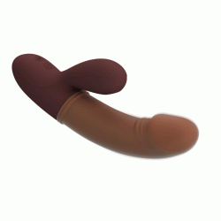 Pretty love - kane vibrador puntog &#38; succionador