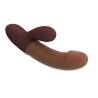 Pretty love - kane vibrador punto g y succionador - 5