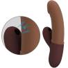 Pretty love - kane vibrador punto g y succionador - 7