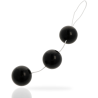 Addicted toys pleasure balls  3.8cm - 1
