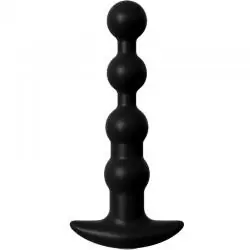 Anal fantasy elite collection bolas anales recargables