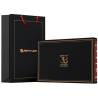 Pretty love - kit de productos para parejas - 1