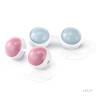 Lelo luna bolas chinas - 1
