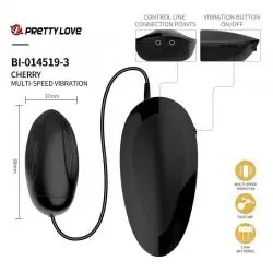 Pretty love - kit de productos para parejas Pretty love - kit de productos para parejas