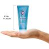 Id glide - lubricante base agua ultra long lasting travel tube 60 ml - 2